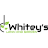 whiteyslawnandgarden.com.au favicon