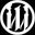 whitfieldstattooco.co.uk favicon