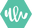 whitneywinkler.com