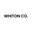 whitonco.com favicon