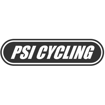 wholesale.psicycling.com.au favicon