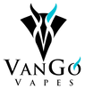 wholesale.vangovapes.com