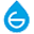 wholesaleca.grosche.ca