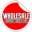 wholesaleliquidators.ca favicon