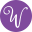 wickedboutique.com favicon
