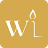 wickedcandleart.nl favicon
