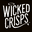 wickedcrisps.com
