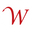wickedwandas.ca favicon