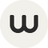 wigiwama.com favicon