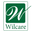 wilcare.com.ph