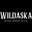 wildaska.com favicon