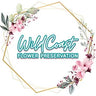 wildcoastflowerpreservation.com favicon
