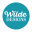 wildehandmade.com favicon