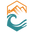 wildernessandwaves.co