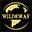 wildewayebike.com