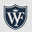 wildfashion.shop