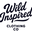 wildinspired.co favicon