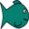 wildlittlefish.com favicon