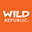 wildrepublic.com