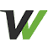 wildroar.in favicon