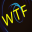 wildtimefabrication.com favicon
