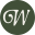 wildwoven.com