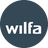 wilfa.com