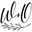willowandolive.com