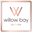 willowbayaustralia.com