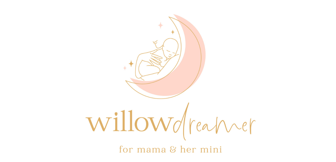 willowdreamer.com.au favicon