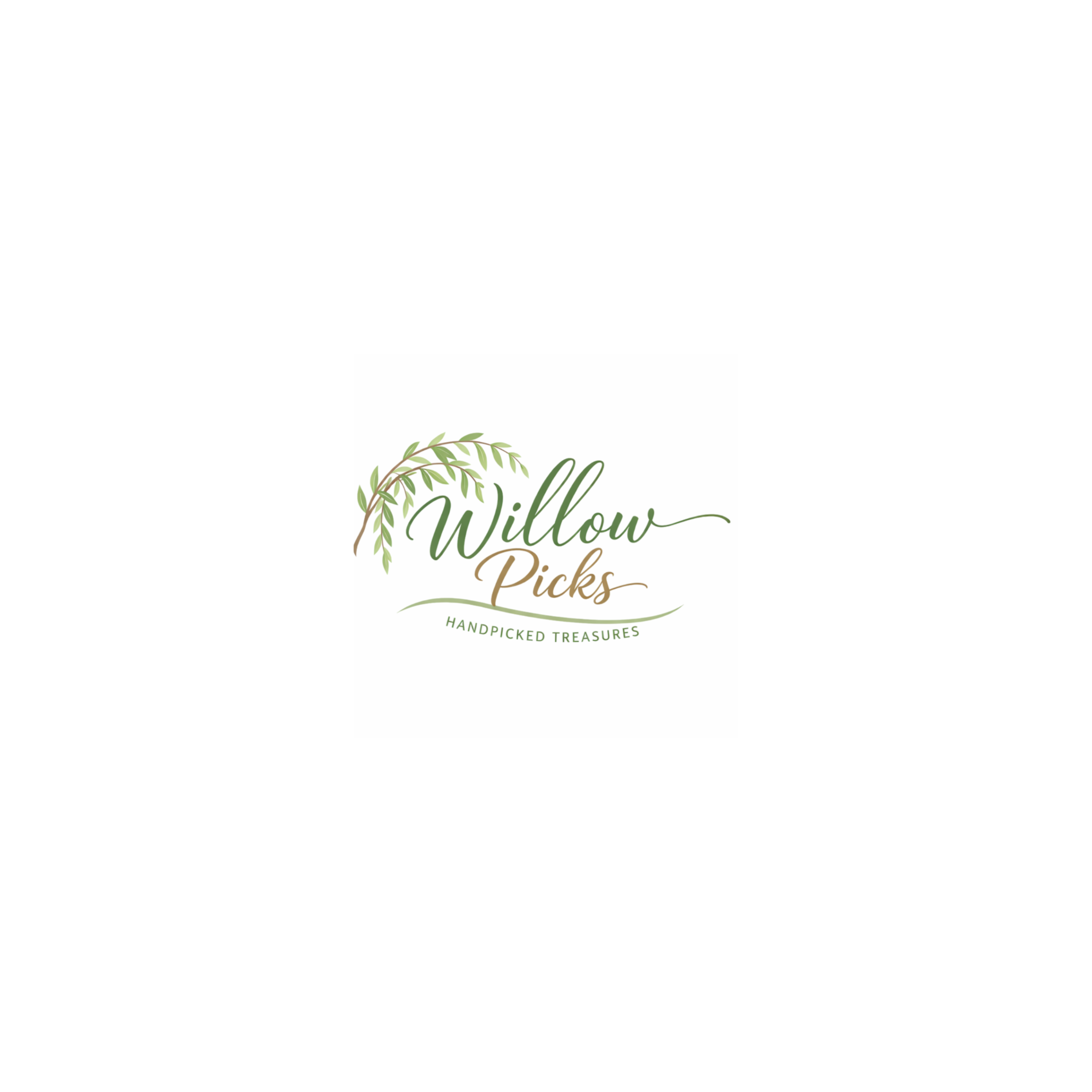 willowpicks.com favicon