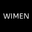 wimen.life