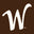 winanschocolate.com favicon