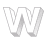 windd.hu favicon