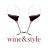 wine-and-style.it favicon