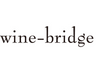 wine-bridge.com favicon