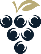 wine-family.com favicon