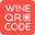 wine-qrcode.com favicon