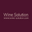 wine-solution.com favicon