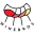 winebros.my favicon