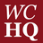 winecellarhq.com