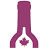 wineclub.ca favicon