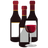 winecoolersempire.com