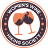 winehikingsociety.com favicon