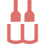 winehub.hu favicon