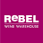 winerebelwarehouse.co.za favicon