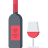 winetimebrasil.com.br favicon