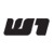 winklernutrition.cl favicon