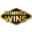 winnieswins.co.uk favicon