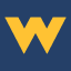 winonawine.com favicon